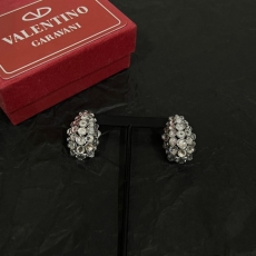 Valentino Earrings